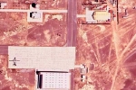 Turbat Naval Air Station, Turbat Naval Air Station new updates, pakistan s second largest naval air station attacked, Ntr