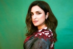 Amar Singh Chamkila, Parineeti Chopra statements, parineeti chopra s sensational remarks on bollywood, Raghav chadha