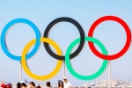 Paris Olympics 2024 India, Paris Olympics 2024 highlights, paris olympics day 6 highlights, Shetty