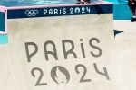 olympics, vinesh phogat in olympics, paris olympics 2024 indian sports updates, Vinesh phogat