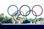 Men's hockey semi final match, Neeraj Chopra, day 10 paris olympics updates, Romania