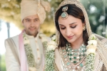 Parneeti Chopra- Raghav Chadha photos, Raghav Chadha, parineeti chopra and raghav chadha get married, Raghav chadha