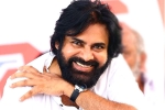 Pawan Kalyan latest, Pawan Kalyan news, fans celebrate pawan kalyan on his 50th birthday, Bhumika