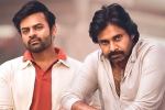 BRO Movie, BRO Movie release news, pawan kalyan s bro to get a wide release in usa, Ketika sharma