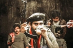 Pawan Kalyan news, Pawan Kalyan films, pawan kalyan s jalsa to release again, Vinodaya sitham