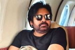 Pawan Kalyan OG updates, Sujeeth, pawan kalyan s og latest updates, Gabbar sin