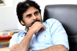 Pawan Kalyan next movie, Pawan Kalyan new films, pawan kalyan to announce one more remake, Vinodaya sitham