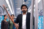 Vakeel Saab news, Vakeel Saab trailer length, vakeel saab trailer a delightful treat for pawan s fans, Vakeel saab trailer