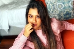 Mangalavaram first look, Mangalavaram new updates, mangalavaram first look payal rajput sizzles, Naked