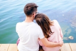 Peaceful Relationship updates, Peaceful Relationship tips, tips to have a peaceful relationship, Love and relationship