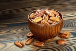 Pecans latest updates, Pecans, all about pecans and their health benefits, Cakes