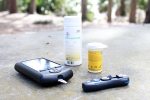 diabetes latest, diabetes food habits, people with diabetes less processed food should be avoided, For lunch