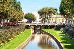France, Perpignan Mediterranee tour, complete guide to perpignan mediterranee in france, Gallery
