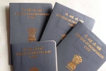 benefits of PIO Card, PIO card, frequently asked questions about the persons of indian origin pio card scheme, Pan card