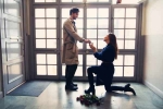 propose style for boy, propose style for boy, planning to propose a guy you love for this valentine s day here are some tips for you, Valentine s day