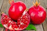 journal Nature Medicine, journal Nature Medicine, help fight ageing with pomegranates, Pomegranates