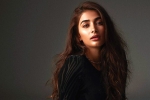 Pooja Hegde upcoming movies, Dhanush, pooja hegde turns a signing spree in tollywood, Tollywood films
