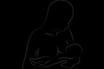 pregnancy, health, post pregnancy recovery for moms who just gave birth, Healing process