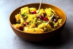 Sweet potato chat recipe, Sweet potato chat recipe, recipe sweet potato chat, Sweet potato