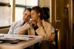 Obamas love story, Michelle Obama quotes, michelle obama just shared some powerful relationship advice, Playlist