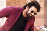 Prabhas remuneration, Prabhas remuneration, prabhas making big investments in real estate, Prabhas