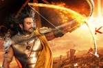 Nag Ashwin, Prabhas, prabhas kalki 2898 ad crosses rs 1000 cr mark, Kamal haasan