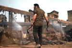 Prabhas for Salaar, Salaar promotions, no prabhas for salaar promotions, Prithviraj sukumaran