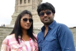 Mala Paneerselvam, Florida, indian origin couple granted bail after held for neglecting infant, Fort lauderdale