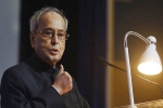 initiative, Pranab Mukherjee, pranab mukherjee 8 path breaking initiatives by the iron willed president, Common man