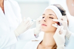 Pre-Wedding Skin Treatments news, Skin Treatments for Ultimate Glow tips, pre wedding skin treatments for ultimate glow, Healing process