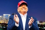 Donald Trump 2024 polls, 2024 USA Elections, big predictions on donald trump win in us elections, Kamala harris