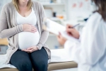 Pregnancy-Associated Cancers medication, Pregnancy-Associated Cancers breaking updates, pregnancy associated cancers on the rise, Breast cancer