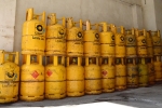 Sri Lanka prices, Sri Lanka latest news, prices of cooking gas and basic commodities touch roof in sri lanka, Sri lanka cooking gas