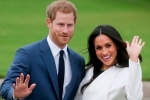 Britain royal family, step back, prince harry and meghan step back as senior members of the britain royal family, Prince harry