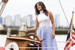 priyanka chopra biography, nick jonas instagram, priyanka chopra becomes first indian actress to cross 40 million followers on instagram, Nick jonas