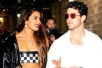 Priyanka Chopra-Nick Jonas, Priyanka Chopra-Nick Jonas news, priyanka chopra nick jonas move out of 20 million la mansion, Alia bhatt