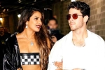 Priyanka Chopra, Priyanka Chopra-Nick Jonas mansion, priyanka chopra nick jonas move out of 20 million la mansion, Farhan