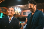 Deepika Padukone, Project K, project k team lands in usa, Roar