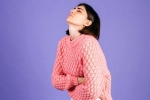 Puberty to Menopause breaking, Puberty to Menopause, understanding issues from puberty to menopause, Healthy body