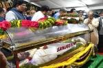 Puneeth Rajkumar last pictures, Puneeth Rajkumar health updates, puneeth rajkumar s last rites to be held today, Puneeth rajkumar