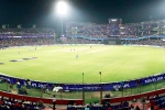 Punjab Kings Vs Delhi Capitals, Punjab Kings Vs Delhi Capitals news, punjab kings vs delhi capitals match in dharamsala abandoned, Don