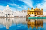 Taste Atlas Punjab food update, Taste Atlas Punjab news, punjab named as seventh best food region in the world, Tandoori