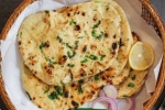 Missi Roti breaking, Missi Roti preparation, tips to make punjabi style missi roti at home, Wedding