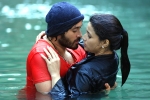 Rogue news, Puri Jagannadh, puri s rogue release date, Mannara chopra