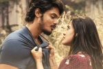 Ketika Sharma, Romantic movie screening, puri s unique strategy for romantic, Akash puri