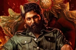 Pushpa 2: The Rule breaking news, Mythri Movie Makers, no bollywood actor appreciates pushpa 2 the rule, Mythri movie makers