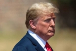 Putin Summit, Putin, putin summit trump faces indignation back home, Disgraceful