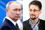 Edward Snowden latest, Edward Snowden residency, vladimir putin grants russian citizenship to a us whistleblower, Whistle