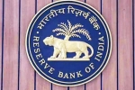 RBI Monetary Policy latest breaking, RBI, rbi monetary policy highlights, Banking