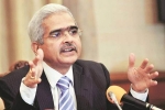 coronavirus, covid-19, rbi reduces reverse repo rate to 3 75, Nabard
